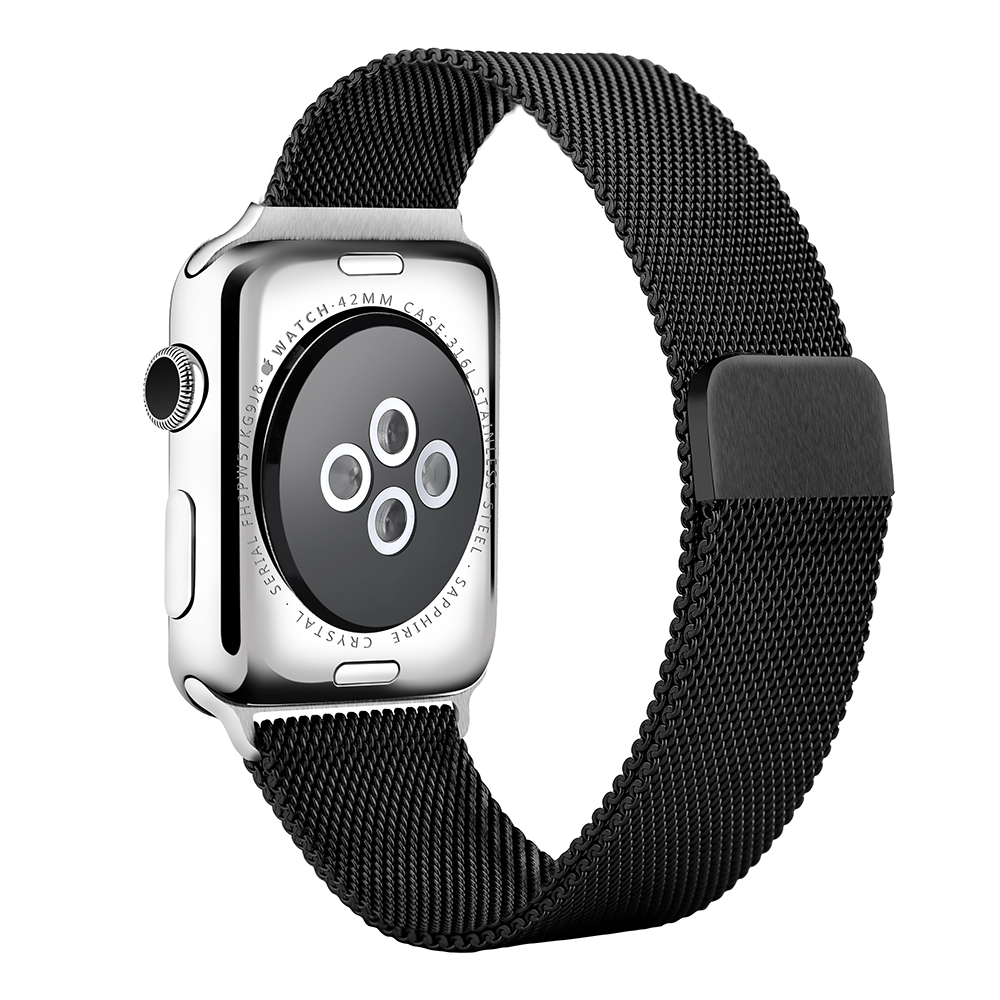 watch band /watch strap for apple