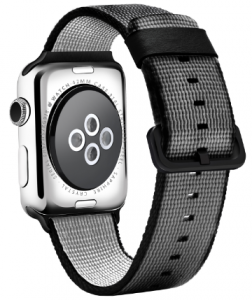 Watch band/Apple watch band/watch strap for apple